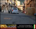 7 Peugeot 207 S2000 A.Perico - G.Lo Neri (12)